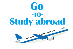Study_abroad